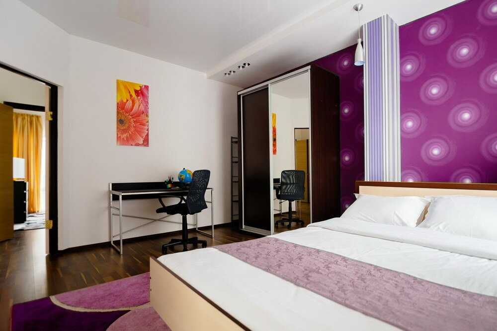 Коттедж 16 ст.Фонтана/Золотой берег. Евроремонт. Коммунальные в цене.