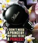 Kilian Princess Оригинал 100 ML