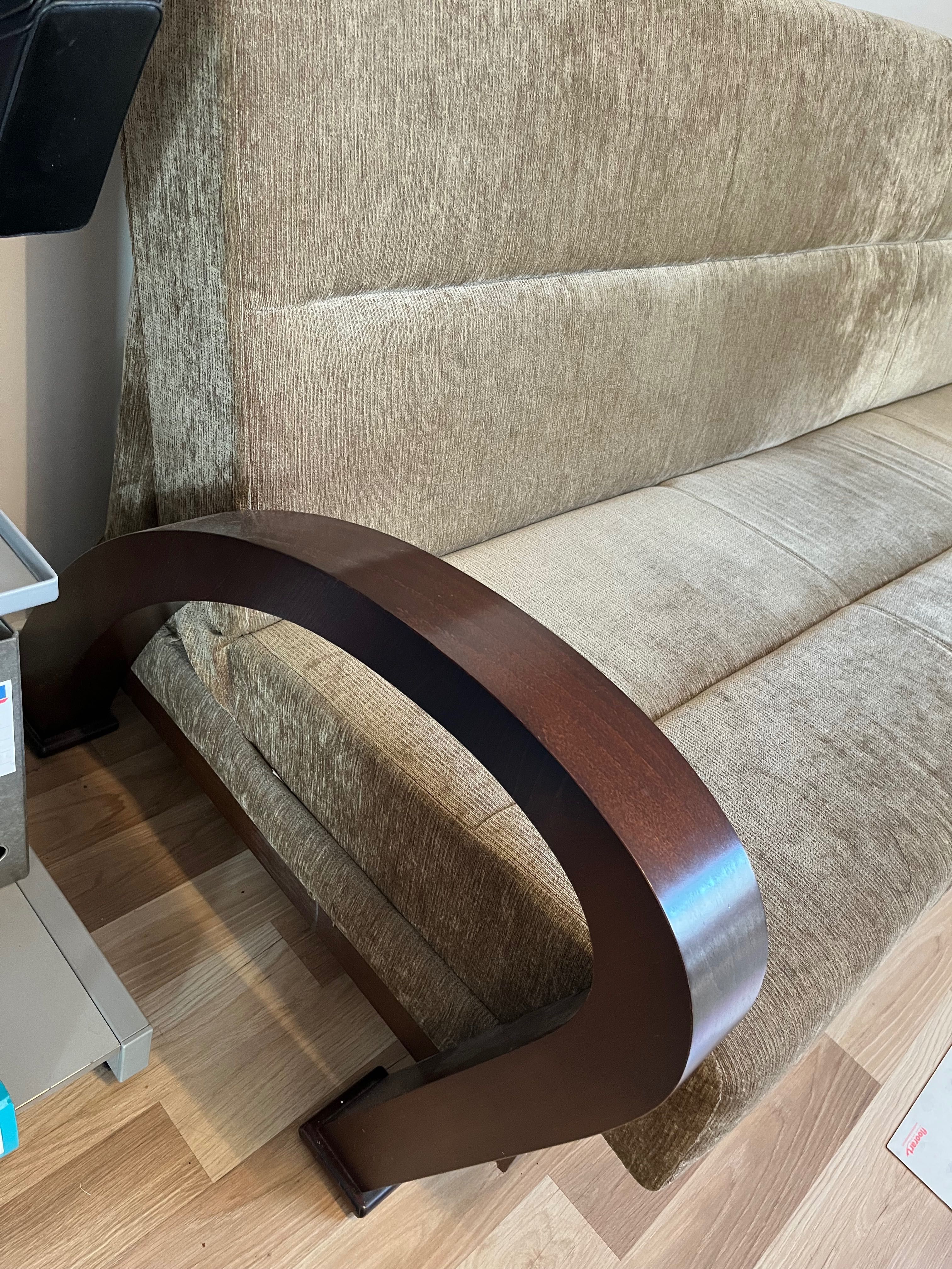 Kanapa/ sofa rozkladana