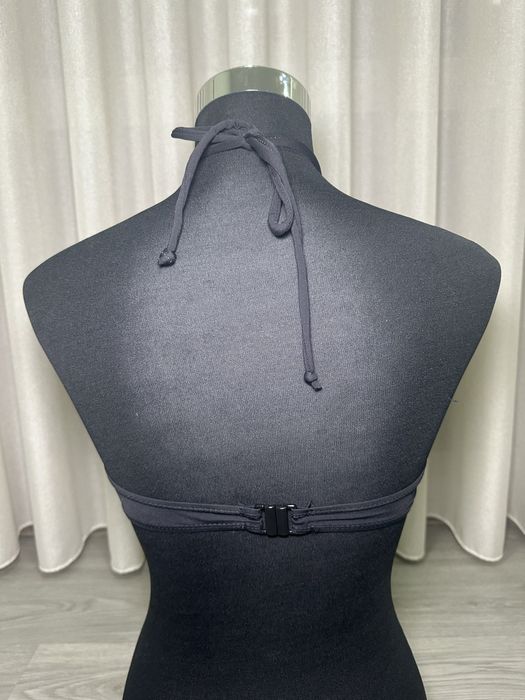 Tops biquini senhora