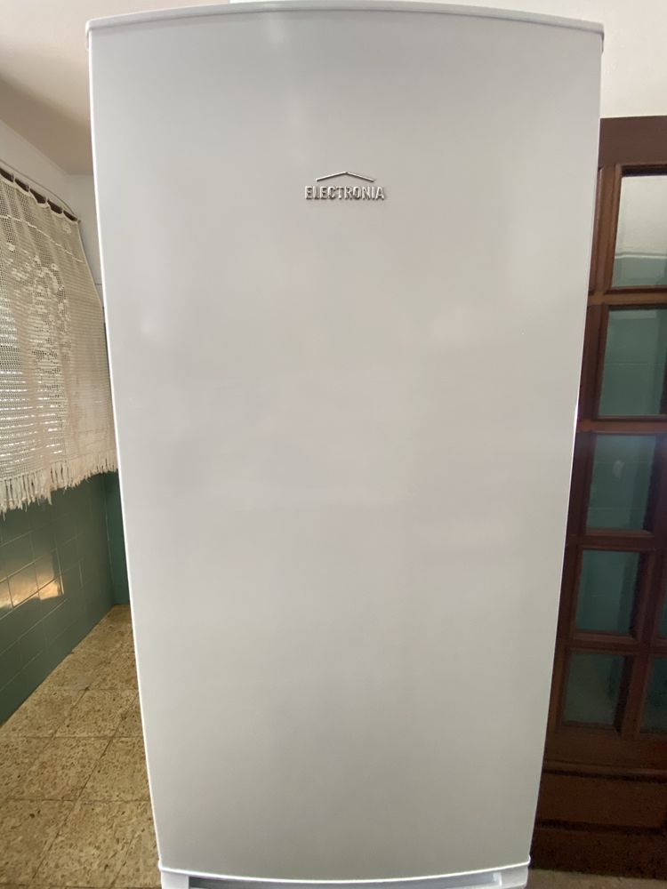 Frigorifico Electronia