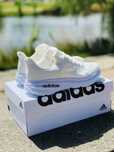 Кросівки Adidas чоловічі спортивні Распродажа! Удобные кроссы Адидас