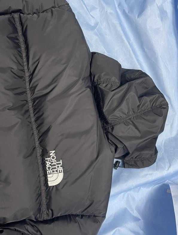 TheNorthFace/JacketBlack/M