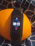 Amazfit Band 5 opaska