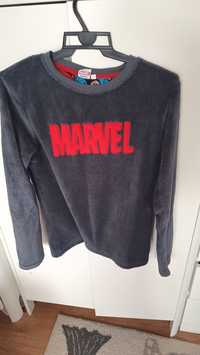 Bluza Marvel  na 170 cm