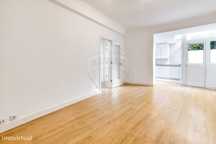 Apartamento T2 para arrendamento