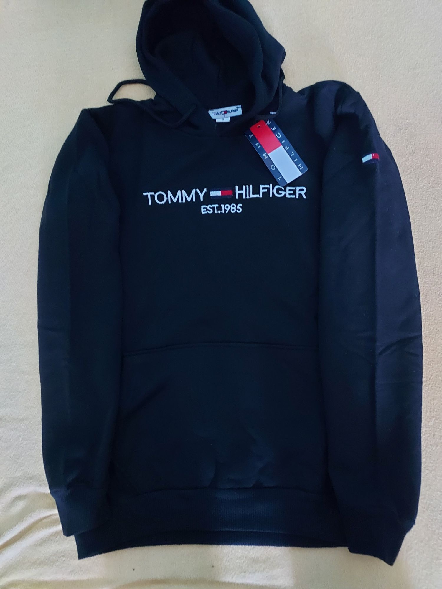 Bluzy damskie i męskie premium. Rozmiar. S.M.L.XL. XXL. Okazja