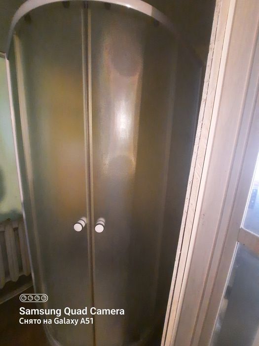 Душевая кабина (90/192]