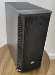 Komputer i5-9400f / GTX 1660 SUPER 6GB / 32GB RAM