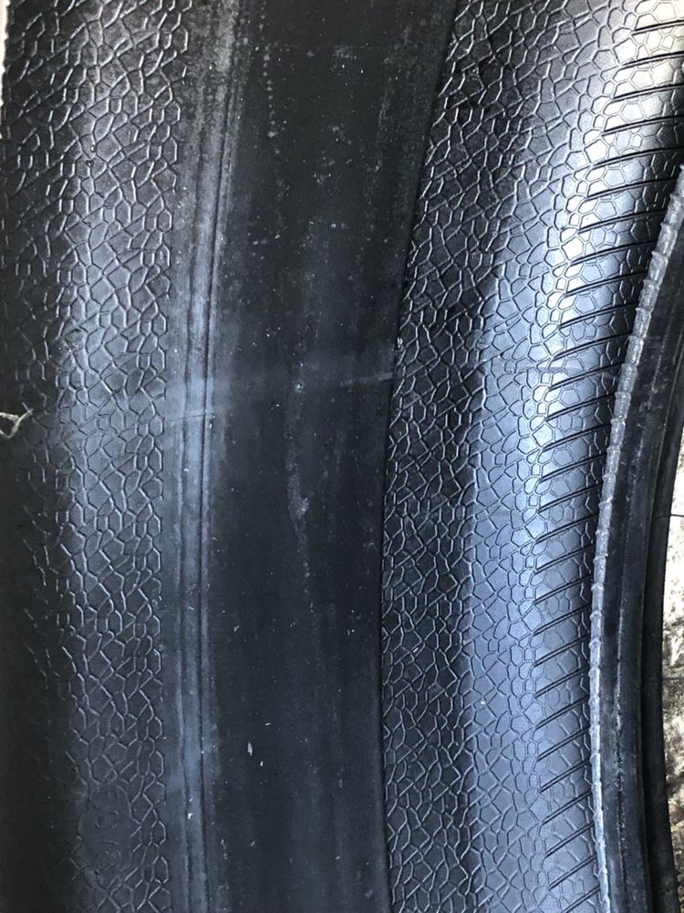 Колеса ContiProContact 235/45 R19