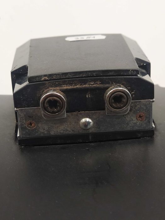 Drzwiczki wylewka DeLonghi Magnifica