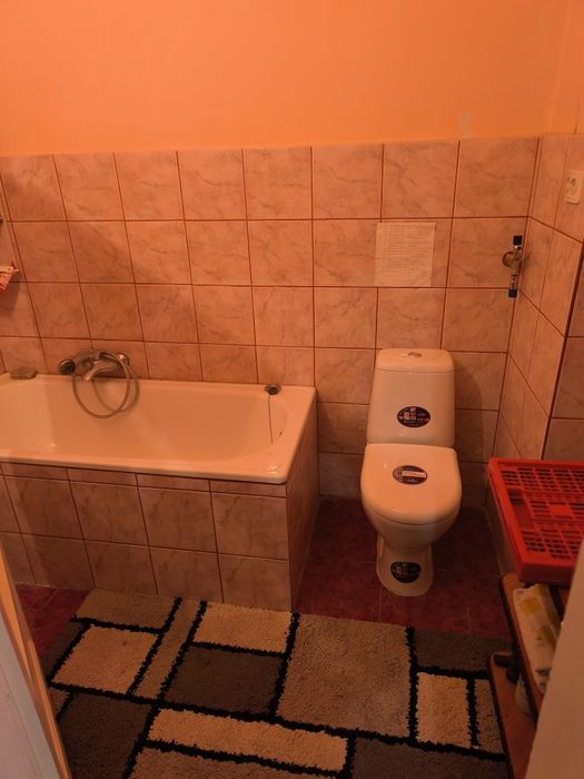 Продам будинок в Закарпатті с. Серне