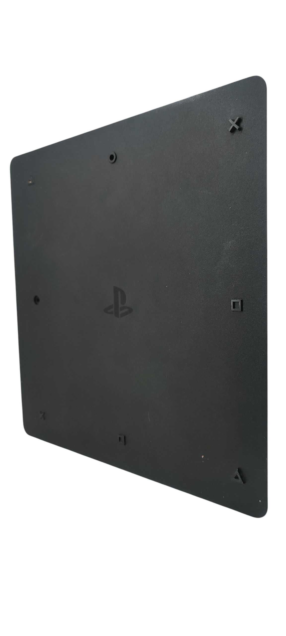 Konsola PS4 Slim 1TB 2 Pady Gra