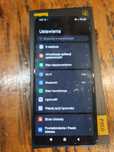 Poco x6 pro 5g 12gb 512gb