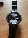 Продам смартгодинник Amazfit T-REX 2