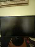 Монитор AOC 24”