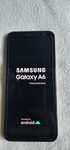 Sprzedam samsung  A6