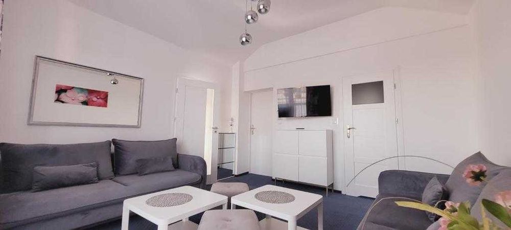 Sprzedam Pensjonat Mielno