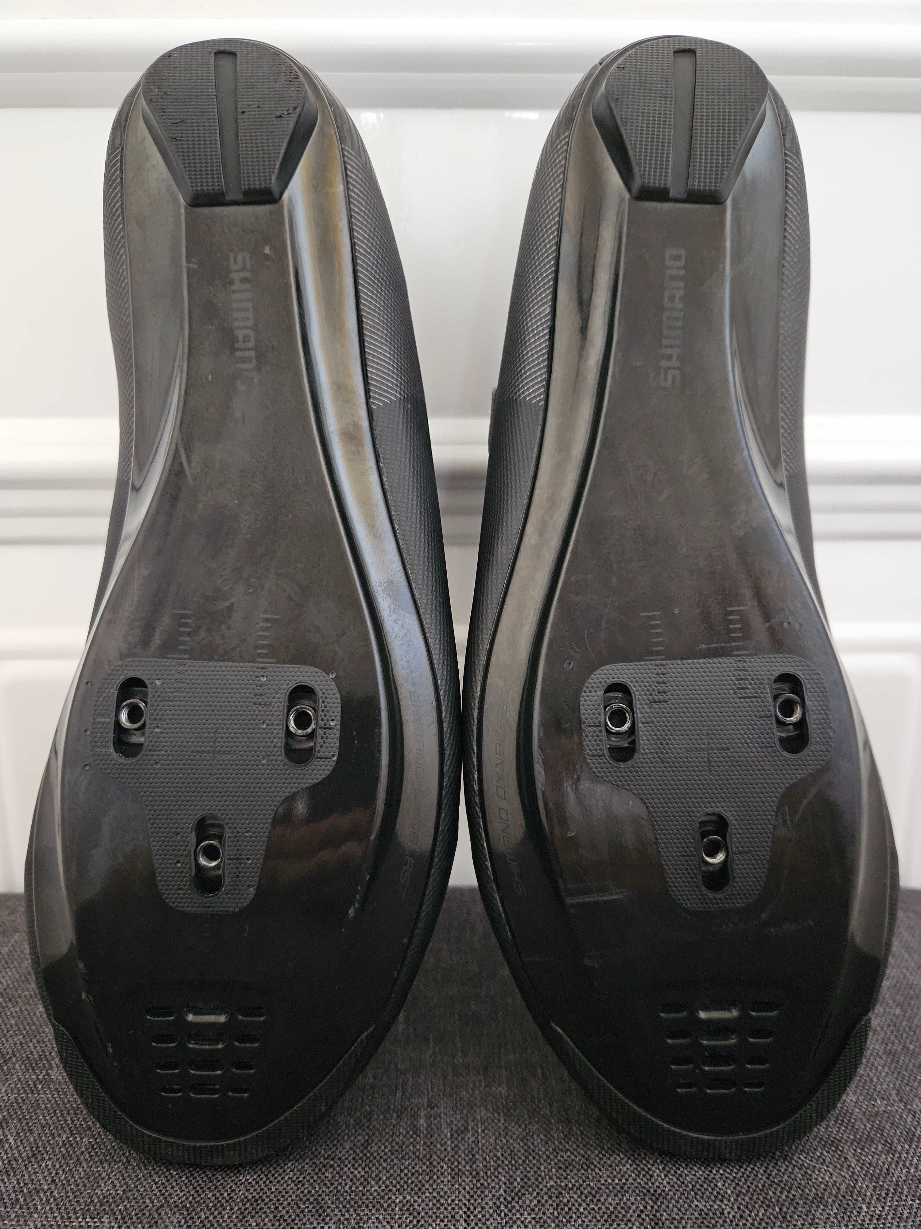 Sapatos Shimano RC1 | RP3 n°44