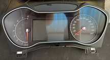 Licznik mondeo mk4 smax mk1 galacy