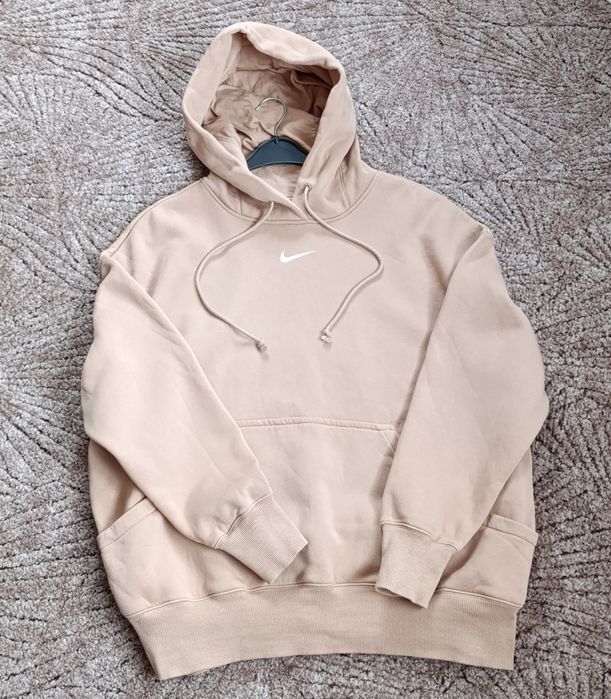 Худі жіноче Nike оригінал нові колекції