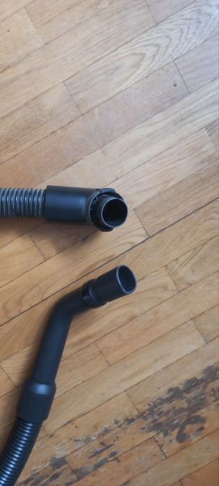 Шланг до пилососа LG.