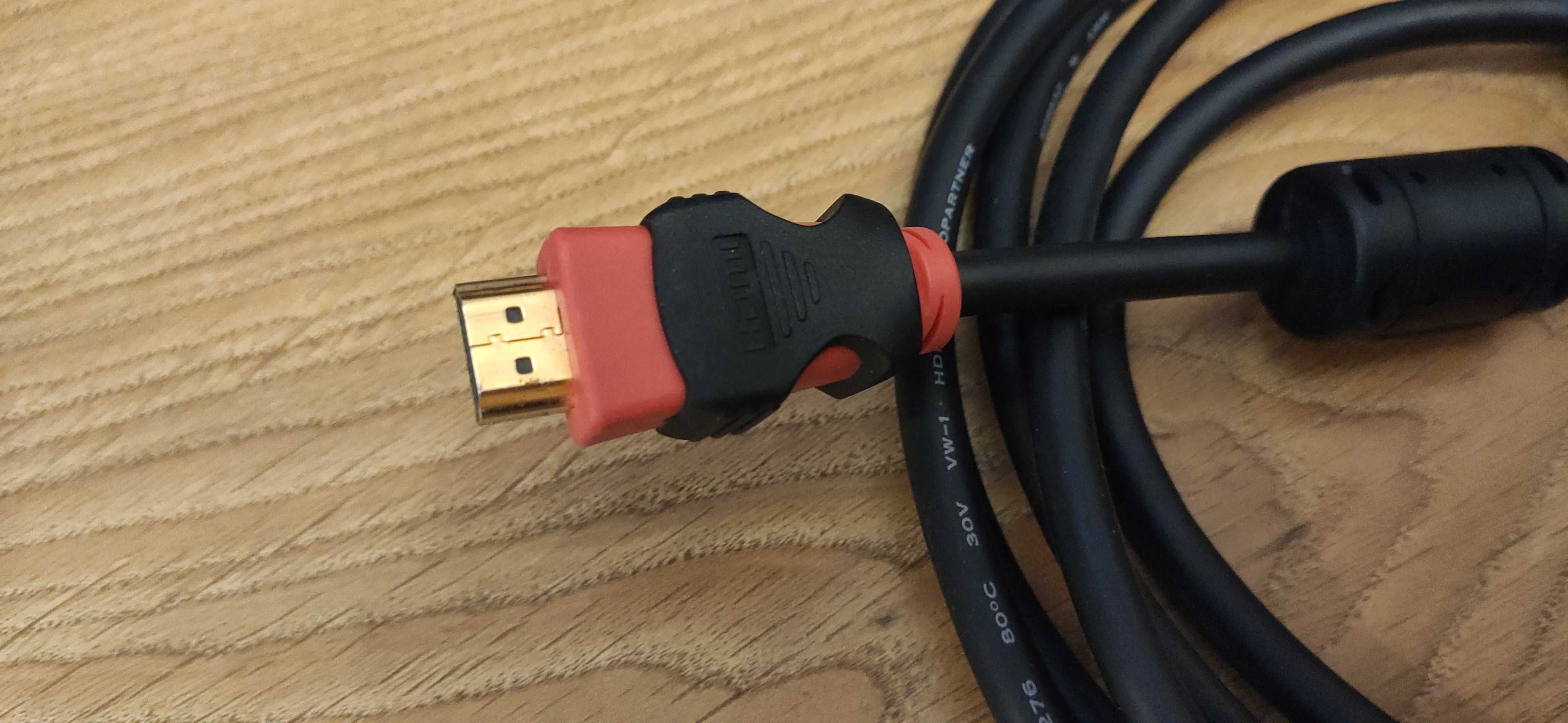 Kabel Hdmi /DVI-D