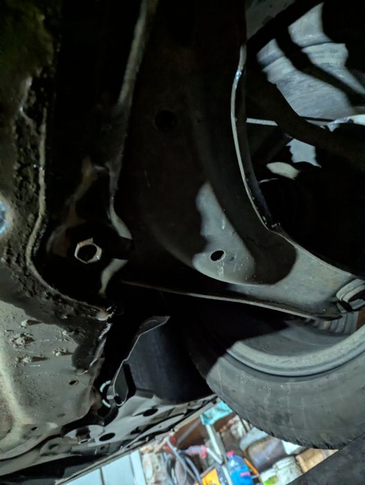 Nissan Leaf 2014 webasto