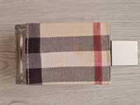 Perfumy Burberry London