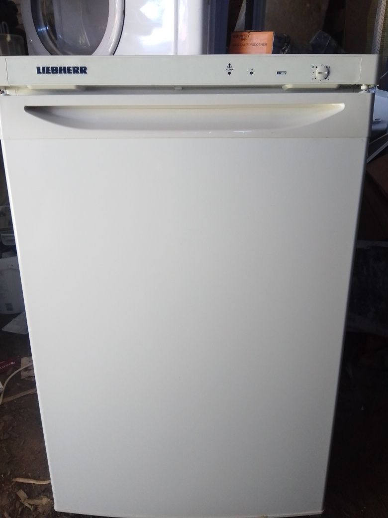 zamrażarka Liebherr 85 cm 100% sprawna