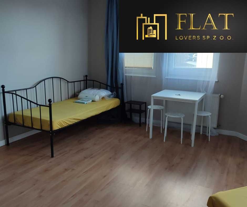 Hostel dla pracowników - Gdańsk Kowale! роживання для працівників!