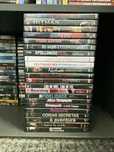 DVD’s Diversos