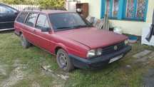 Passat b2 Обмен на ваше авто