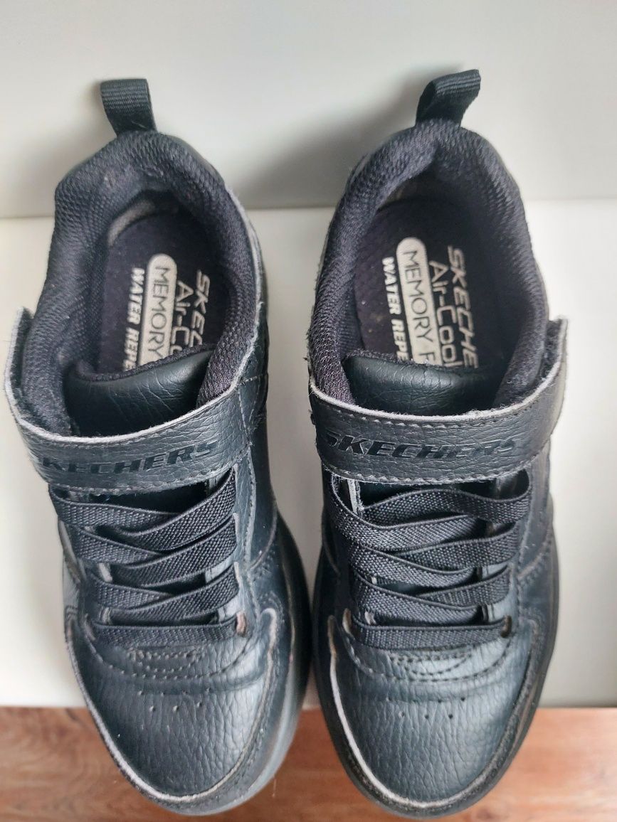 Skechers Air-cooled б/у