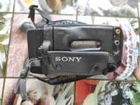 Видеокамера Sony CCD-TR330E продам