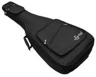 Pokrowiec na gitarę akustyczną Ever Play 613W 12mm