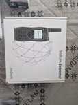Спутниковый телефон Iridium 9575 Extreme