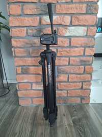 Statyw  photo&video BENRO      T600EX