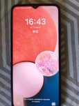Продам екран для телефона Samsung Galaxy a32 ,5G