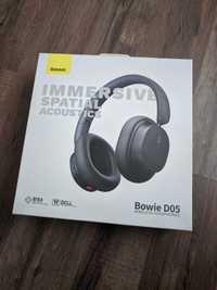 Навушники Baseus Bowie D05 нові, Xiaomi Air Pro 2 Global + подарунок