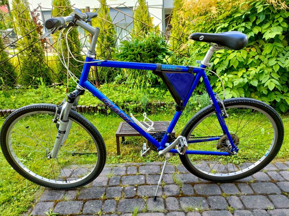 Giant Boulder 510 Sport series 26"