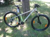 Nowy Rower MTB Cannondale Trail 8 / 27.5 S "