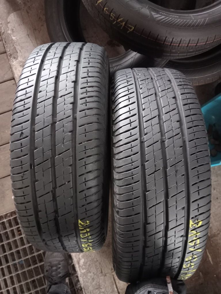 215.65.15 c super stan