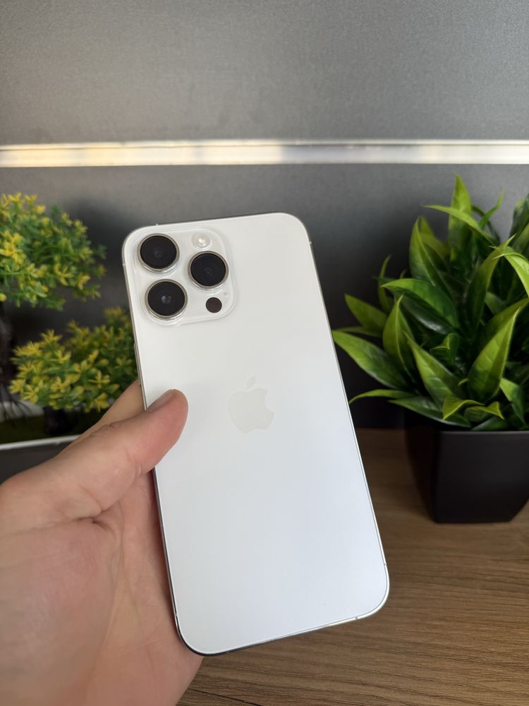 Apple Iphone 14 Pro Max 512 Gb Neverlock !