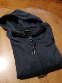 Mega Paka Jack&Jones-L, Medicine-L, Reserved-S, Medicine-S