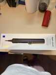 Prostownica Dyson airstrait
