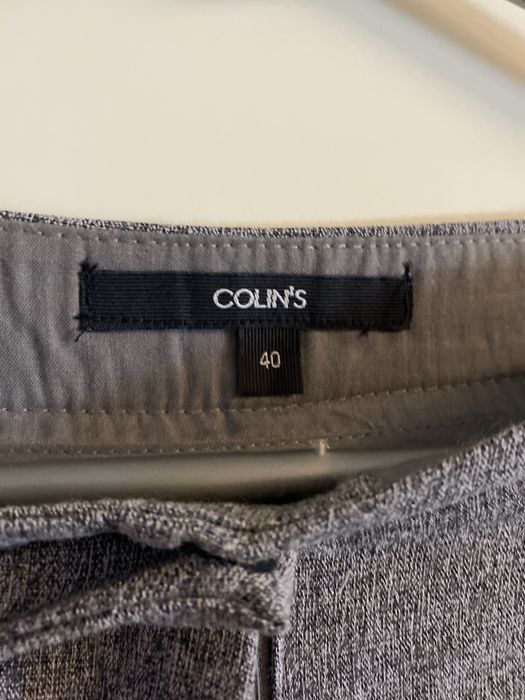 Штани жіночі Colin’s 40р