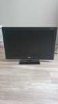 Телевізор LED, BBK 2255F