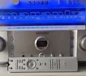 Wzmacniacz Marantz PM-15S1