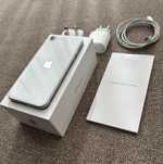 Iphone SE 2020 | 256GB